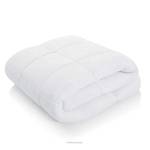 Linenspa LS701522MICO-EU