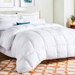Linenspa LS702020MICO-EU