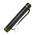 400084540 von LINEX