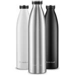 Linfeldt Trinkflasche