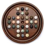 Lingle Deluxe Solitaire Spielset ‎LG1805-043