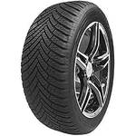 Linglong 6959956736829
