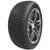 Linglong GreenMax All Season