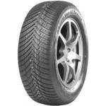 Linglong Greenmax Van 4S