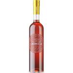 Lingoncello Finnischer Cranberry Likör