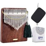 Kalimba