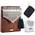 Kalimba LT-K21W von LingTing
