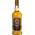 Aquavit Double Cask Port von Linie