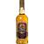 Linie Aquavit Double Cask Port