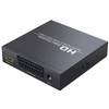 Scart zu HDMI # von Linkfor