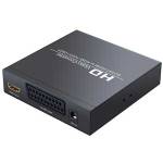 Linkfor Scart zu HDMI