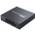 Scart zu HDMI # von Linkfor