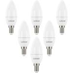 Linkind E14-LED