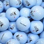 Links Choice Golfbälle