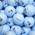 Links Choice von Links Choice