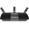 EA6900 von Linksys