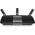 EA6900 von Linksys