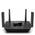 MR8300 von Linksys