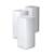 Linksys MX12600