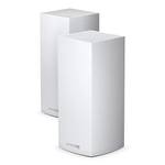 Linksys MX8400