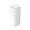 Velop Pro 6E von Linksys