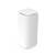 Linksys Velop Pro 6E