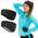 Stirnband von Linlook