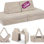 Kindersofa