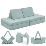 Kindersofa