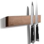 Magnetleiste Messer