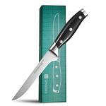 Linoroso PCF04