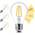 FourSTEP Dim LED E27 von Linovium