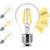 Linovum FourSTEP Dim LED E27
