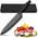 Keramikmesser von LinStyle