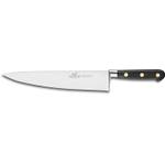 Lion Sabatier Messer 711680