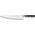Messer 711680 von Lion Sabatier