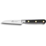 Sabatier-Messer