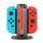 Nintendo-Switch-Controller-Ladestation