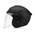 Scooter-Helm von LIONCIANO