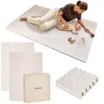 Lionelo Yoka Puzzle-Spielmatte