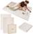 Lionelo Yoka Puzzle-Spielmatte