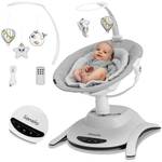Elektrische Babyschaukel