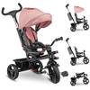 Haari 2-in-1 von Lionelo