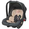 Noa Plus Beige von Lionelo