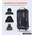Auto Organizer von LIONSTRONG