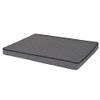 DB00781 von lionto
