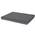 DB00781 von lionto