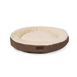 Lionto DB00286