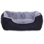lionto DB00520