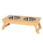 Lionto HN00515